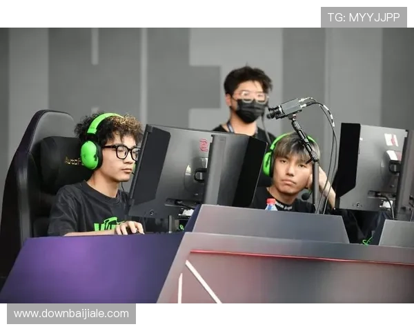 利用K8电竞官网提升你的电竞水平的实用学习资源推荐 利用K8电竞官网提升你的电竞水平的实用学习资源推荐