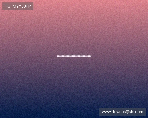 如何在凯发网址娱乐平台上快速注册账号并开启畅快游戏之旅