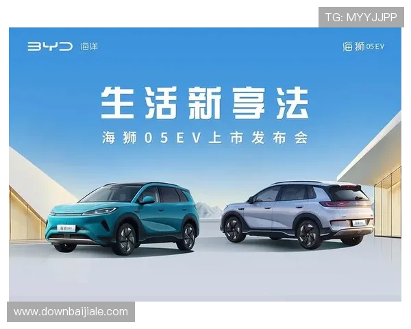 天生赢家凯发一触即发：掌握游戏节奏和策略布局让你轻松实现一触即发的胜利局面