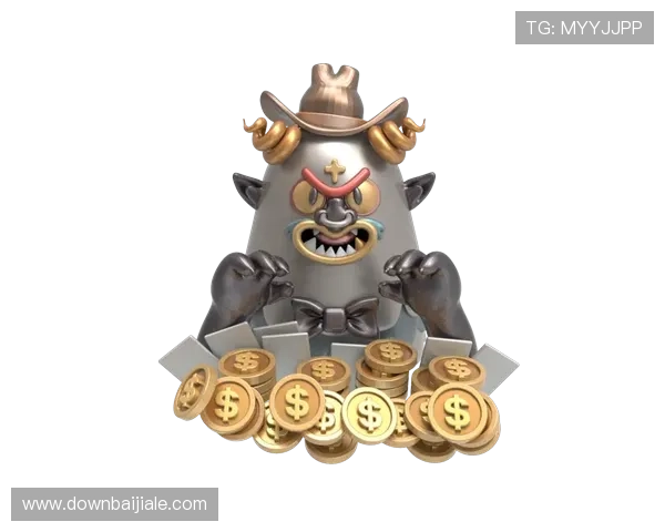 欢乐牛牛社交互动玩法揭秘增强玩家之间的交流与合作