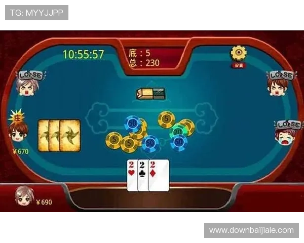 炸三张金花游戏玩法详解与技巧攻略帮助玩家轻松赢取大奖