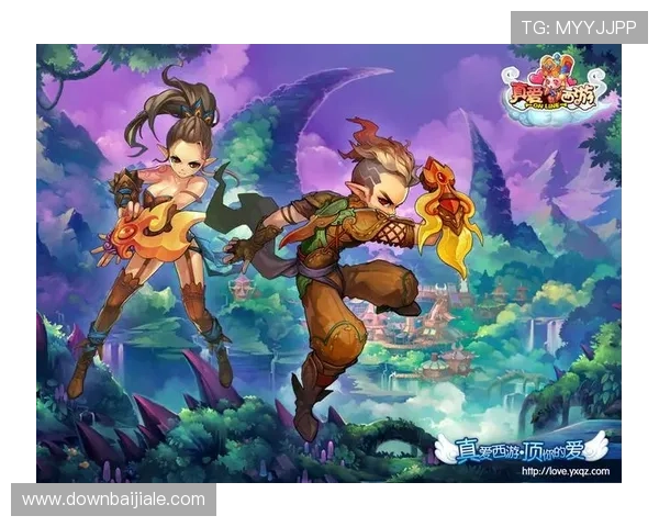 爱游戏官网游戏中心帮助玩家快速找到心仪游戏并提供专业攻略指南