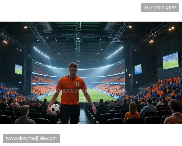 爱游戏真人体育娱乐带你体验最真实的体育赛事直播与互动娱乐体验