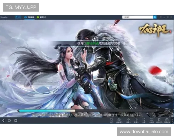 老虎机官网下载安装指南，轻松掌握最新游戏玩法与技巧