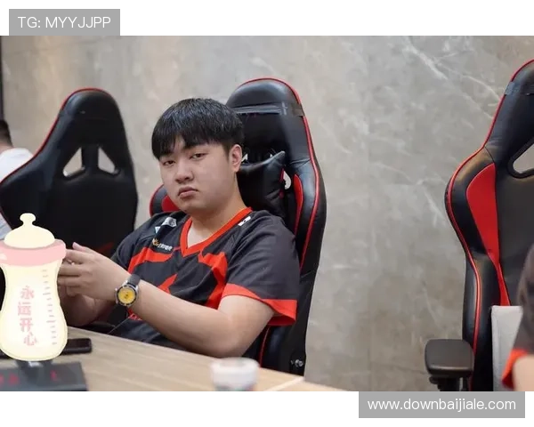 掌握ag视讯大神的高端操作技巧，让你在激烈的比赛中稳占优势位置