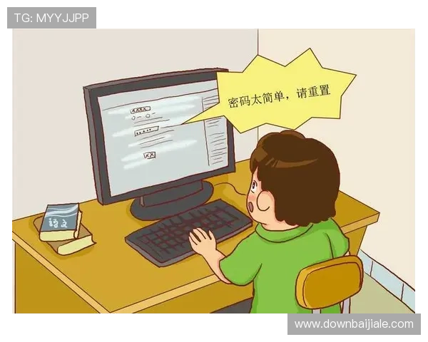 探索亚娱真人平台的安全保障措施确保玩家隐私与资金安全 探索亚娱真人平台的安全保障措施确保玩家隐私与资金安全