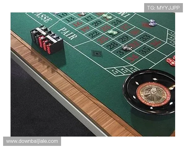 提升MK体育百家乐游戏体验的实用技巧与常见操作指南