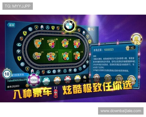 探索AG视讯官方官网的多样化游戏类别，满足不同玩家的娱乐需求与赢利目标