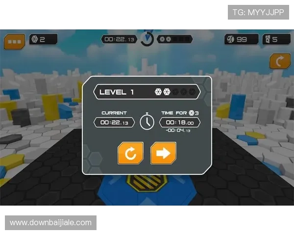 提升真人视讯滚球游戏体验的实用技巧与平台选择指南