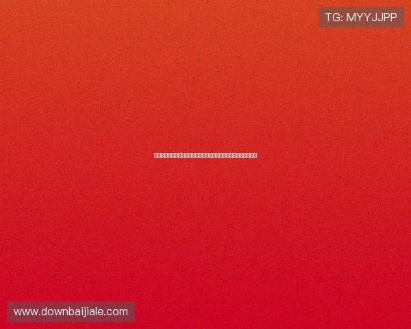 最新真人视讯登录下载指南,详细步骤帮助你快速注册畅玩多样游戏