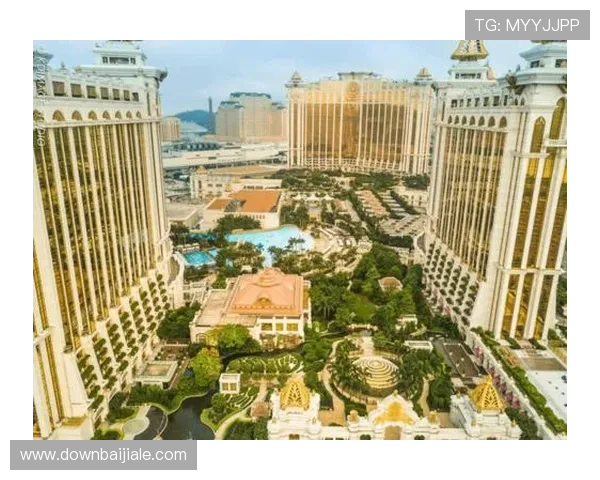 最新澳门百家乐规则调整对游戏玩法和盈利策略的全面解析 最新澳门百家乐规则调整对游戏玩法和盈利策略的全面解析