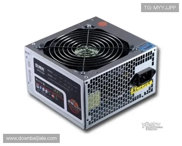 欧博真人官方网站多平台同步登录,支持手机、平板和电脑多设备操作 欧博真人官方网站多平台同步登录,支持手机、平板和电脑多设备操作