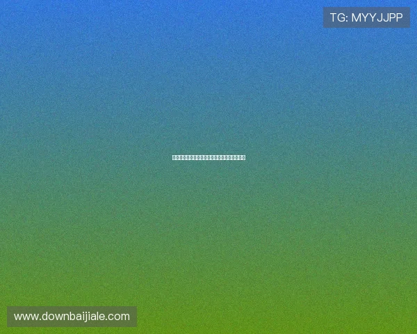 凯发平台官网注册流程详解及新手快速入门指南 凯发平台官网注册流程详解及新手快速入门指南