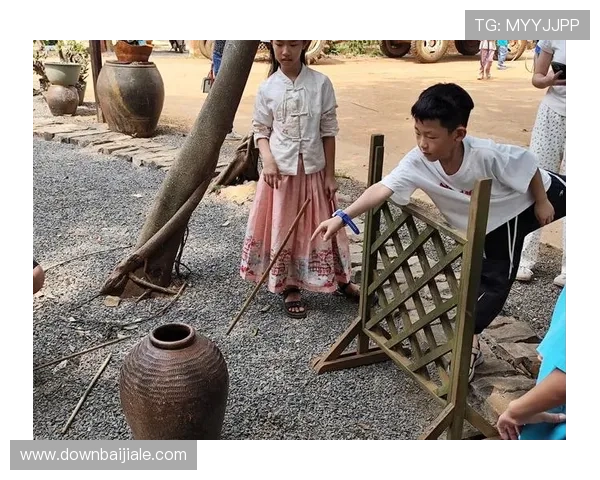 深入了解KU真人的游戏种类与特色,满足不同玩家的多样化娱乐需求 深入了解KU真人的游戏种类与特色,满足不同玩家的多样化娱乐需求