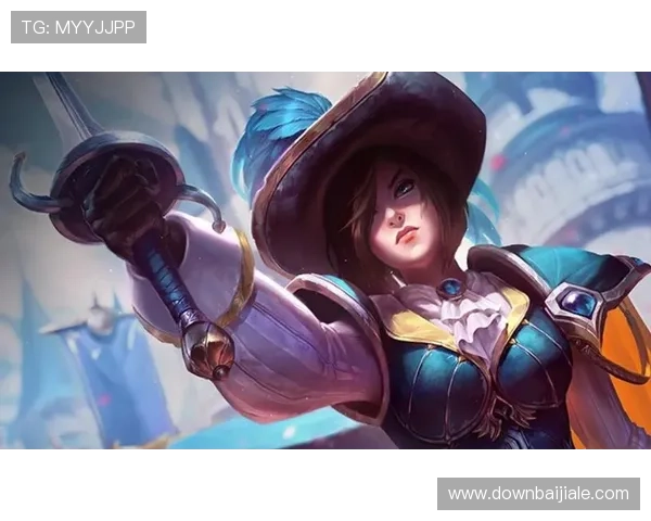 玩ag技巧会员登录攻略详解助你轻松掌握游戏操作技巧提升游戏体验