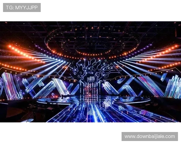 ag视讯娱乐欢迎你的加入，感受高端线上娱乐带来的极致视听享受