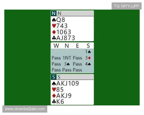 百家乐补牌的最佳时机与策略分析，助你轻松应对各种局面