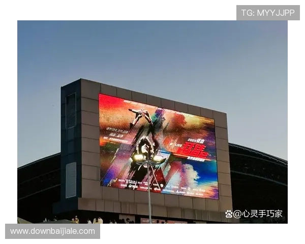 真人体育娱乐结合体育竞技与娱乐元素，打造沉浸式的线上体育娱乐新体验