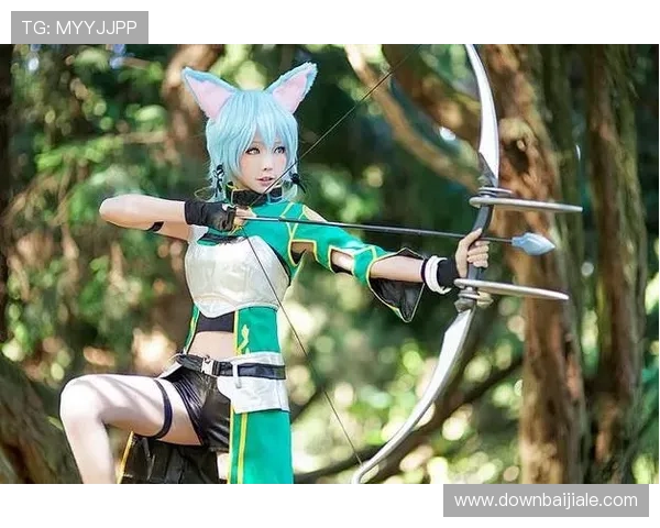 真人游戏中的角色扮演技巧与策略指南帮助玩家轻松赢得胜利 真人游戏中的角色扮演技巧与策略指南帮助玩家轻松赢得胜利