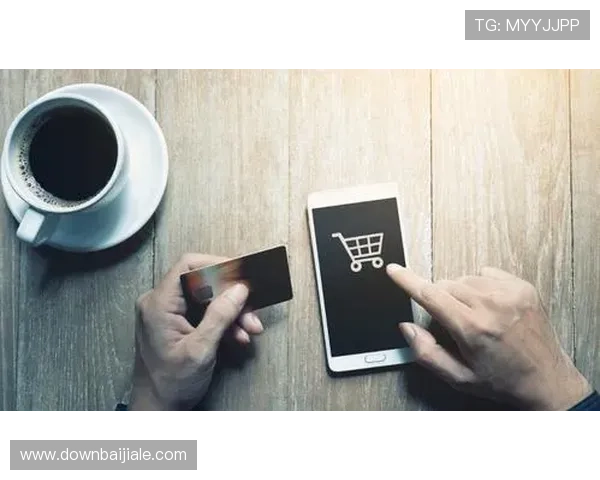 888真人官方网站如何保障玩家资金安全，详细解析平台安全措施与信誉保障