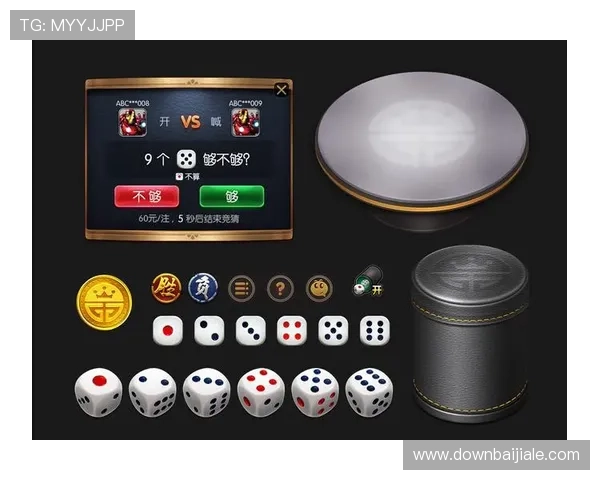 优质ag真人厅网址推荐及其快速访问技巧指南 优质ag真人厅网址推荐及其快速访问技巧指南