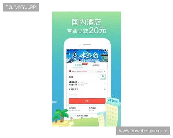 AG视讯亚游客户服务全方位保障为玩家提供专业贴心的在线支持 AG视讯亚游客户服务全方位保障为玩家提供专业贴心的在线支持