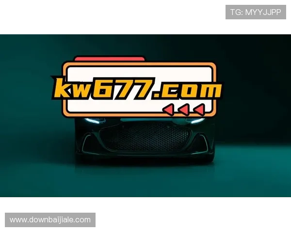 全面解析AG真人版会员注册必须了解的注意事项与注册流程指南 全面解析AG真人版会员注册必须了解的注意事项与注册流程指南