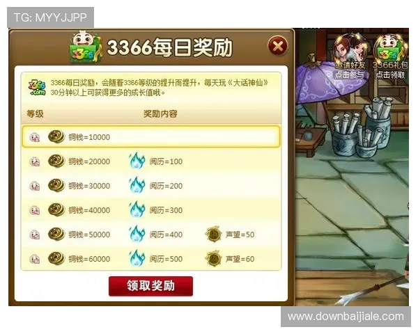 AG视讯真人游戏最新玩法详解助你轻松赢取丰厚奖励