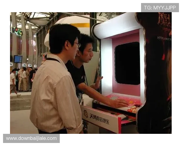 K8真人视讯游戏种类全攻略多样化玩法满足不同玩家的娱乐需求