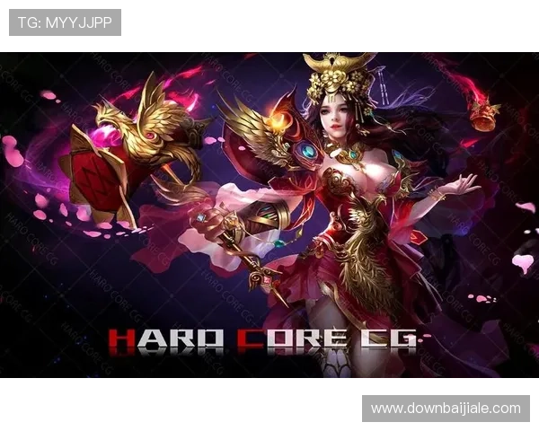 J9真人游戏第一品牌手机版让玩家享受高品质的真人游戏体验与便捷操作 J9真人游戏第一品牌手机版让玩家享受高品质的真人游戏体验与便捷操作