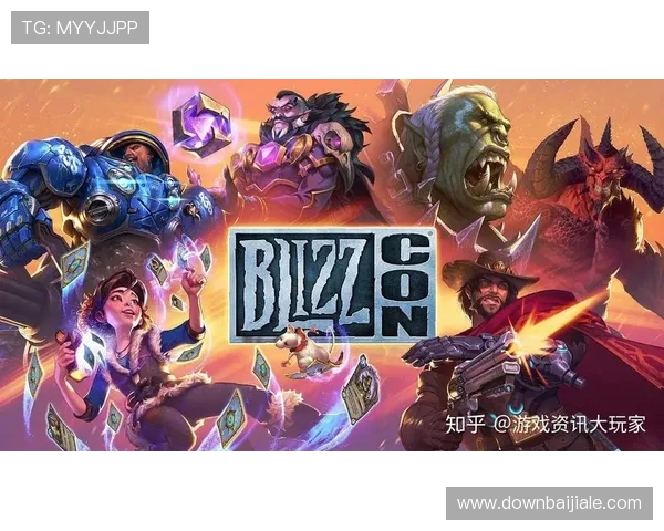 官方正版mg真人游戏下载渠道，确保每一次游戏都安全可靠