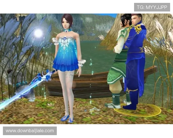 PA真人娱乐官网最新玩法介绍,丰富游戏内容满足不同玩家的娱乐需求 PA真人娱乐官网最新玩法介绍,丰富游戏内容满足不同玩家的娱乐需求