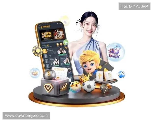 探索PA视讯娱乐平台的多样化游戏内容,满足不同玩家的娱乐需求,打造专业安全的线上娱乐环境 探索PA视讯娱乐平台的多样化游戏内容,满足不同玩家的娱乐需求,打造专业安全的线上娱乐环境