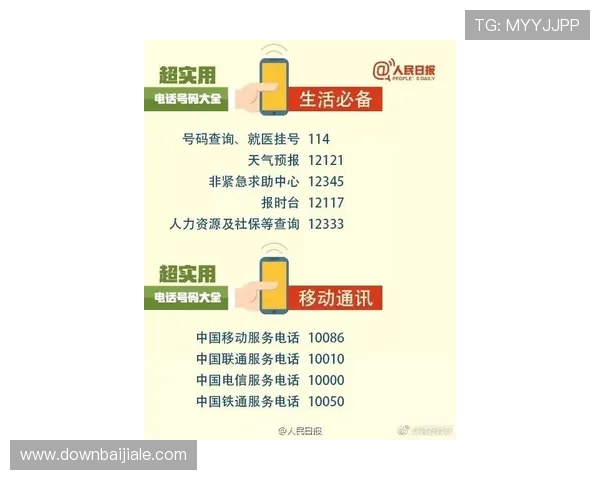 专业玩家必备的百家乐电子路单下载渠道及操作流程详尽解析