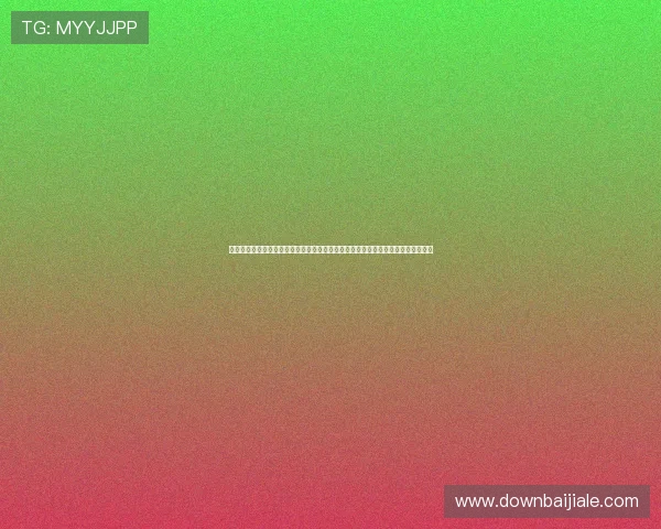 九游娱乐百家乐官网安全可靠，提供多样化游戏体验，保障玩家资金安全与隐私保护