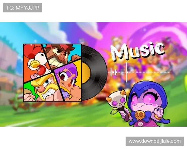 优直播百家乐官网多样化的奖励机制,激励玩家持续参与游戏享受乐趣 优直播百家乐官网多样化的奖励机制,激励玩家持续参与游戏享受乐趣