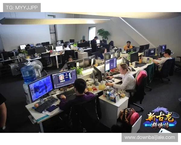 欧博真人游戏客服快速响应帮您解决账号登录及游戏疑难问题 欧博真人游戏客服快速响应帮您解决账号登录及游戏疑难问题