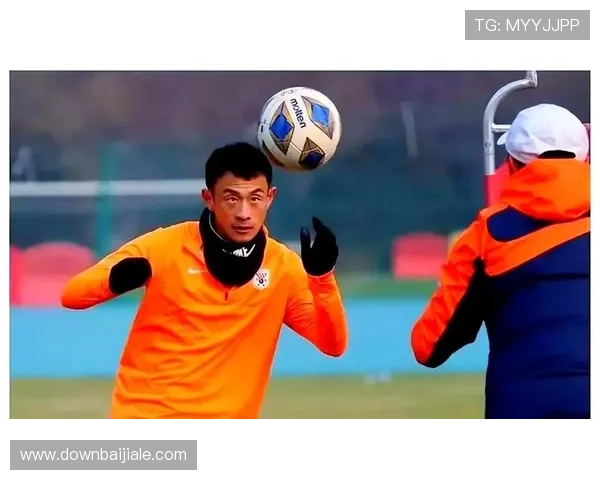 最新真人足球直播平台推荐,享受高清流畅的赛事观看体验 最新真人足球直播平台推荐,享受高清流畅的赛事观看体验