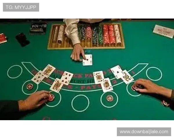 澳门新葡京百家乐官网丰富的游戏策略指导,帮助新手玩家提升胜率实现盈利目标