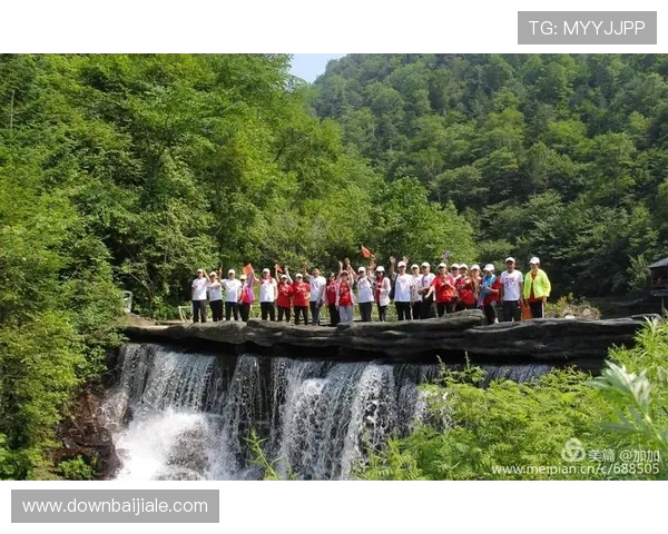 全面介绍bg大游真人登录线路图优化方案提升游戏连接稳定性的实用技巧 全面介绍bg大游真人登录线路图优化方案提升游戏连接稳定性的实用技巧