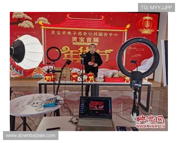 博鱼真人真人官方入口优惠活动,丰富奖励助力玩家赢取更多福利