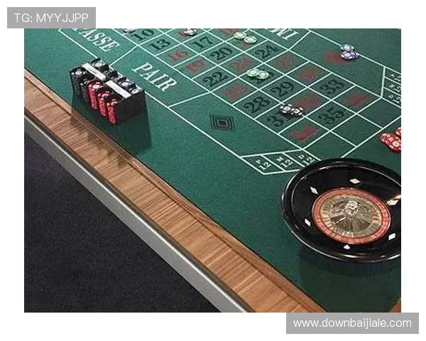 利来体育百家乐官网保障玩家资金安全,采用先进技术确保个人信息与交易安全