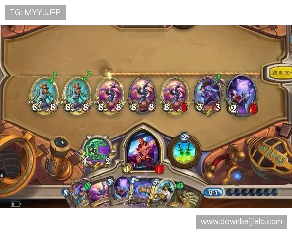 百家樂個位數规律分析帮助玩家制定科学的游戏策略与获胜计划 百家樂個位數规律分析帮助玩家制定科学的游戏策略与获胜计划