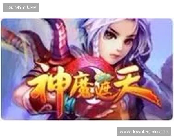 真人BG互动平台，为玩家提供最真实的角色扮演环境，体验身临其境的乐趣