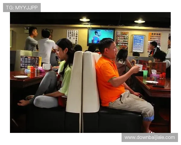 真人百家乐网页版安全稳定，支持多种游戏场次尽享高品质娱乐体验