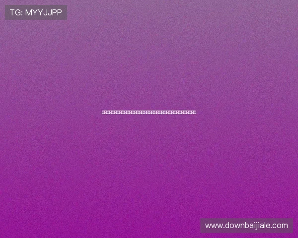 真人视讯集团会员注册常见问题解答帮助用户快速解决注册过程中遇到的各种疑难问题