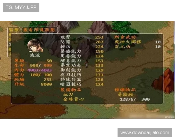 如何通过ag视讯官方官网入口快速注册账号，享受优质游戏体验与丰富奖励