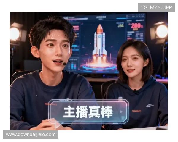 访问真人视讯手机官网，享受高清流畅的真人直播娱乐体验