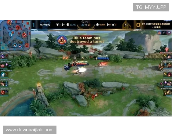 获取AG手机版官方地址，最全可靠的官方登录入口指南