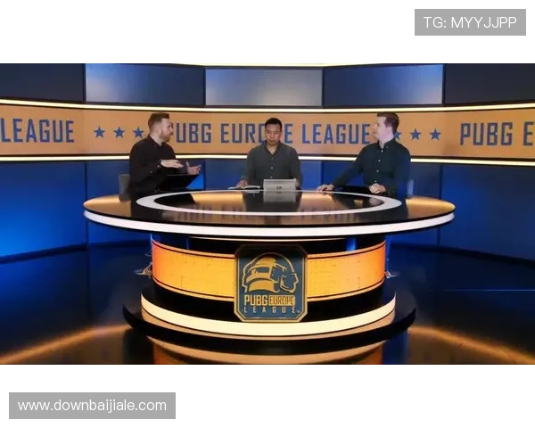 选择优质ag视讯公司保障您的线上娱乐体验全面提升服务质量的关键因素